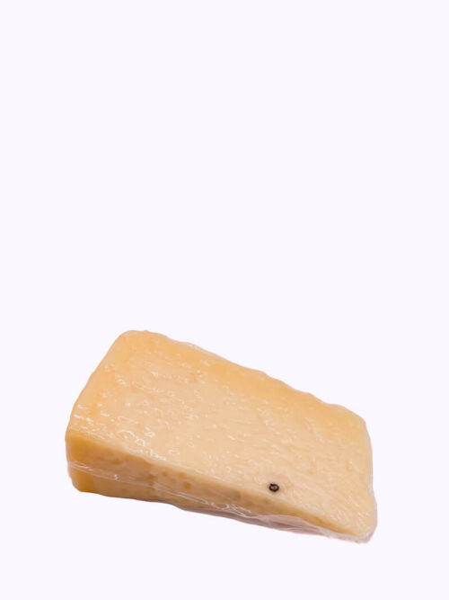 Sycylijski ser dojrzewający (300g)