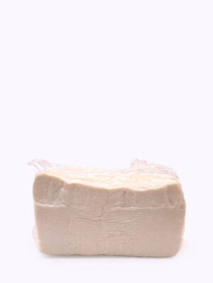 Ser słona ricotta (500g)