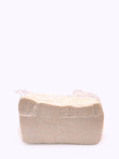 Ser słona ricotta (500g)