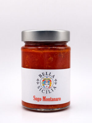 Sos Montanaro
