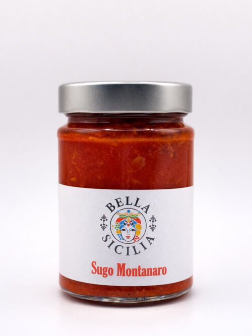 Souce Montanaro